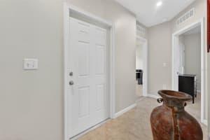 563 EAGLE LANDING BOULEVARD, WINTER HAVEN, FL 33880 - MLS#MFRO6379656