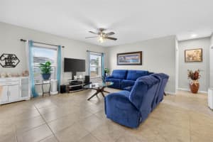 563 EAGLE LANDING BOULEVARD, WINTER HAVEN, FL 33880 - MLS#MFRO6379656