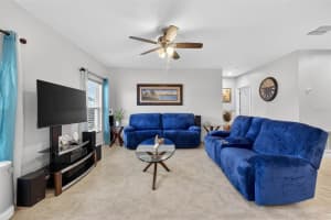 563 EAGLE LANDING BOULEVARD, WINTER HAVEN, FL 33880 - MLS#MFRO6379656