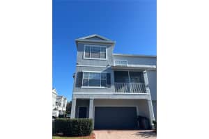 2262 Grand Central Pkwy #1, ORLANDO