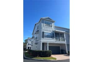 2262 GRAND CENTRAL PARKWAY, ORLANDO, FL 32839 - MLS#MFRO6379657