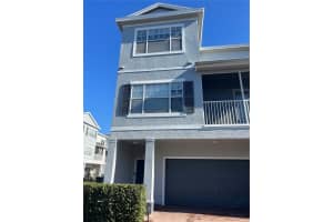 2262 GRAND CENTRAL PARKWAY, ORLANDO, FL 32839 - MLS#MFRO6379657