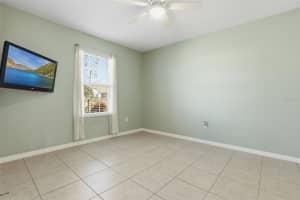 15290 AQUARIUS WAY, MASCOTTE, FL 34753 - MLS#MFRO6379658