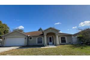 2669 SEDGEFIELD, DELTONA, FL 32725 - MLS#MFRO6379659