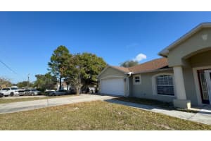 2669 SEDGEFIELD, DELTONA, FL 32725 - MLS#MFRO6379659