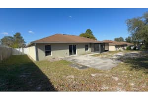 2669 SEDGEFIELD, DELTONA, FL 32725 - MLS#MFRO6379659