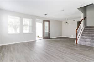 7412 BRIDGEVIEW DRIVE, WESLEY CHAPEL, FL 33545 - MLS#MFRO6379660