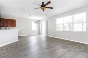 7412 BRIDGEVIEW DRIVE, WESLEY CHAPEL, FL 33545 - MLS#MFRO6379660