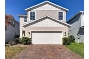 3808 CORONA COURT, SANFORD, FL 32773 - MLS#MFRO6379661