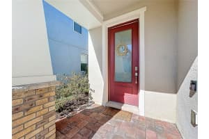 3808 CORONA COURT, SANFORD, FL 32773 - MLS#MFRO6379661