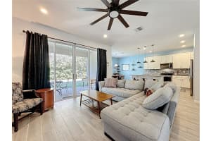 3808 CORONA COURT, SANFORD, FL 32773 - MLS#MFRO6379661