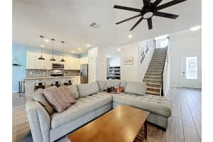 3808 CORONA COURT, SANFORD, FL 32773 - MLS#MFRO6379661