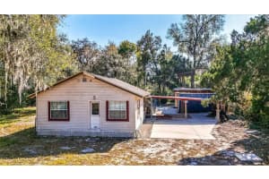 20036 State Road 44, EUSTIS