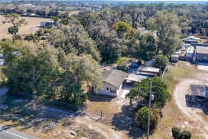 20036 STATE ROAD 44, EUSTIS, FL 32736 - MLS#MFRO6379662