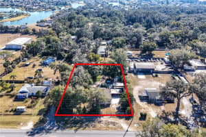 20036 STATE ROAD 44, EUSTIS, FL 32736 - MLS#MFRO6379662