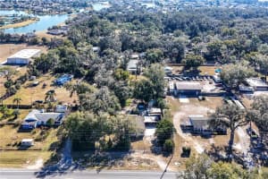 20036 STATE ROAD 44, EUSTIS, FL 32736 - MLS#MFRO6379662