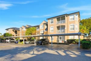 7123 YACHT BASIN AVENUE, ORLANDO, FL 32835 - MLS#MFRO6379663