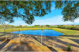 7123 YACHT BASIN AVENUE, ORLANDO, FL 32835 - MLS#MFRO6379663