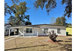 608 Doby Ave, ORLANDO 608 Doby Ave, ORLANDO