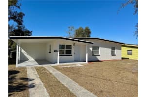 608 DOBY AVENUE, ORLANDO, FL 32805 - MLS#MFRO6379664