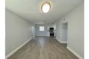 608 DOBY AVENUE, ORLANDO, FL 32805 - MLS#MFRO6379664