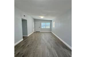 608 DOBY AVENUE, ORLANDO, FL 32805 - MLS#MFRO6379664