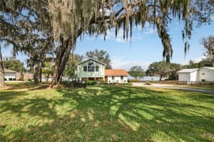 17025 PERU ROAD, UMATILLA, FL 32784 - MLS#MFRO6379667