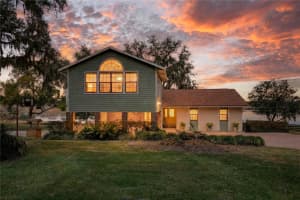 17025 PERU ROAD, UMATILLA, FL 32784 - MLS#MFRO6379667