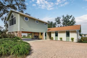 17025 PERU ROAD, UMATILLA, FL 32784 - MLS#MFRO6379667