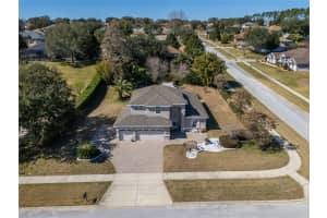 12831 Colonnade Cir, CLERMONT