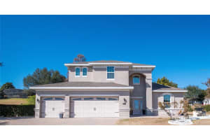 12831 COLONNADE CIRCLE, CLERMONT, FL 34711 - MLS#MFRO6379668
