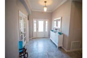 12831 COLONNADE CIRCLE, CLERMONT, FL 34711 - MLS#MFRO6379668