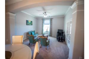 12831 COLONNADE CIRCLE, CLERMONT, FL 34711 - MLS#MFRO6379668