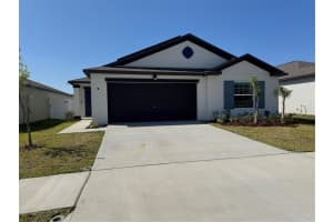 3531 Lounging Wren Ln Bartow, FL 33830 - Off Market