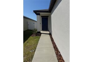 3531 Lounging Wren Ln Bartow, FL 33830 - Off Market