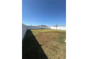 3531 Lounging Wren Ln Bartow, FL 33830 - Off Market