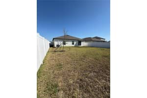 3531 Lounging Wren Ln Bartow, FL 33830 - Off Market