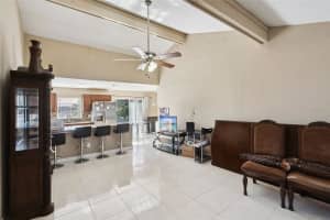 143 MANTE DRIVE, KISSIMMEE, FL 34743 - MLS#MFRO6379670