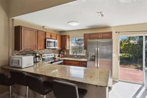 143 MANTE DRIVE, KISSIMMEE, FL 34743 - MLS#MFRO6379670