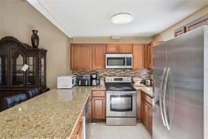 143 MANTE DRIVE, KISSIMMEE, FL 34743 - MLS#MFRO6379670