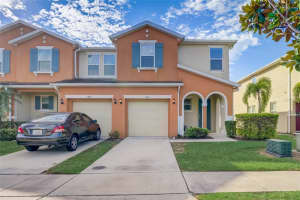 5126 ADELAIDE DRIVE, KISSIMMEE, FL 34746 - MLS#MFRO6379671
