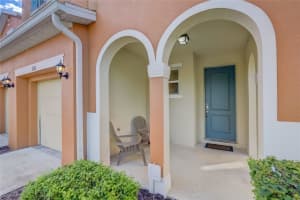 5126 ADELAIDE DRIVE, KISSIMMEE, FL 34746 - MLS#MFRO6379671