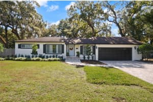 1304 Golfview St, ORLANDO