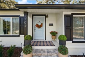 1304 GOLFVIEW STREET, ORLANDO, FL 32804 - MLS#MFRO6379675