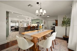 1304 GOLFVIEW STREET, ORLANDO, FL 32804 - MLS#MFRO6379675