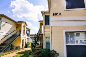 8812 GRAND PALMS CIRCLE, KISSIMMEE, FL 34747 - MLS#MFRO6379676