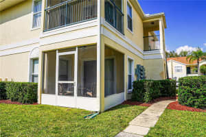 8812 GRAND PALMS CIRCLE, KISSIMMEE, FL 34747 - MLS#MFRO6379676