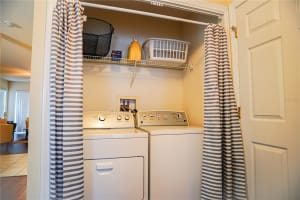 8812 GRAND PALMS CIRCLE, KISSIMMEE, FL 34747 - MLS#MFRO6379676