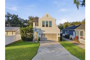 1033 Wilks Ave, ORLANDO