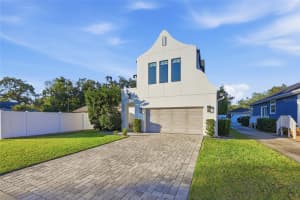 1033 WILKS AVENUE, ORLANDO, FL 32809 - MLS#MFRO6379678